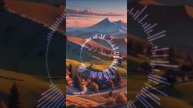 Infires - Video game