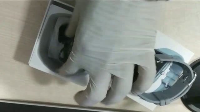 Colmi P8 Unboxing | Unboxing under 1 min