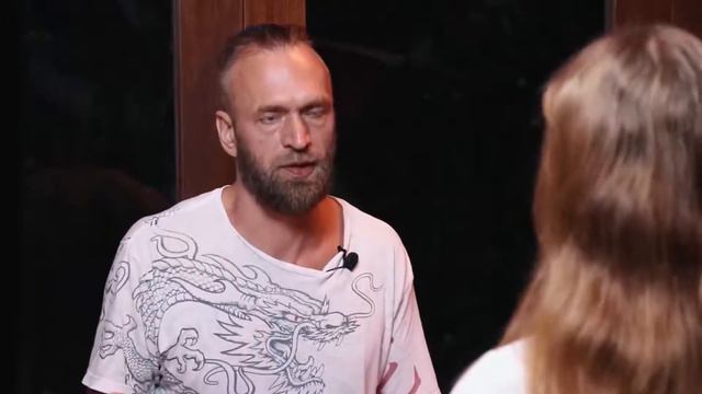 Астральные сущности #2  Как распознать и избавиться؟ Может ли быть заражен просветленный؟