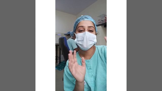how to crack aiims  nursing officer exam,NORCET ??experience of beginners who cracked aiims