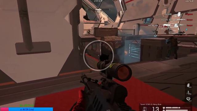 🔴WARFACE АЛЬФА ЧАРЛИ ЧИЛИМ С ПОДПИСОТОЙ РАЗДАЧА ПИНОВ🔴