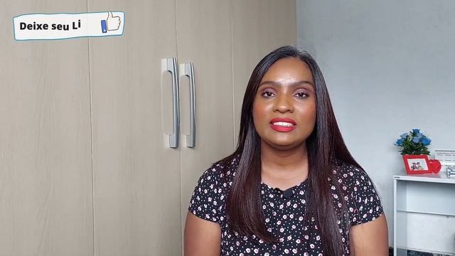 ? BRAÉ REVIVAL Óleo Finalizador Resenha Cabelo Alisado Óleo Rosado da Braé - Angela Benevides