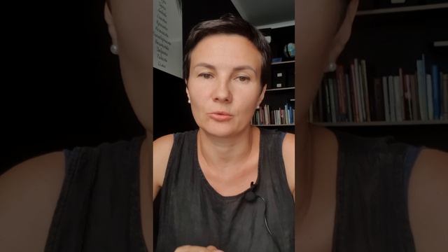 Посадить на горшок ребенка с аутизмом аутизмнеприговор аутизмизлечим михаилкомаров аутисты РАС