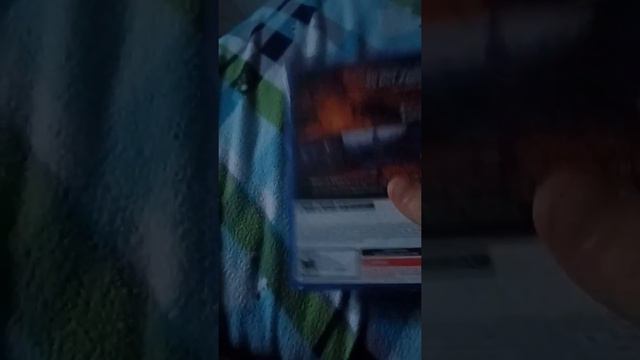 unboxing maid of sker ps5 limited run game for ps5 only