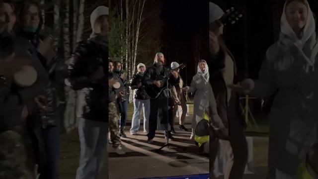 бОМбарабОМ