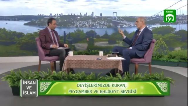 Seyyid ismail Gündoğdu BİDATLAR. HURAFELER. PEYGAMBERE İFTİRALAR.