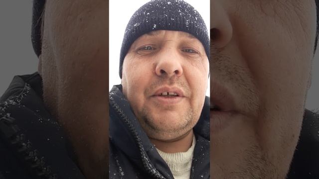 энергии золотого сечения