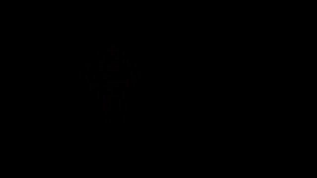 Развитие внимания играть онлайн бесплатно