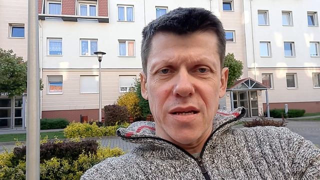 Бизнес настенный принтер. Конец.