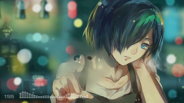 Couting Stars ( Violin Version ) || Tik Tok Music