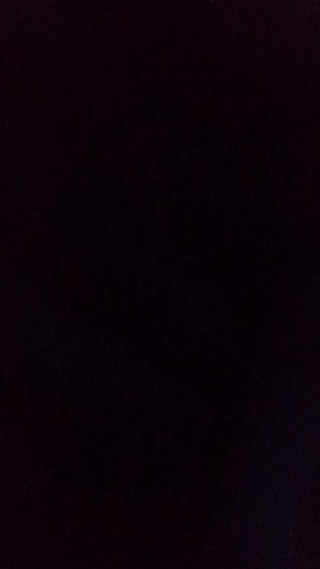 в беседке
