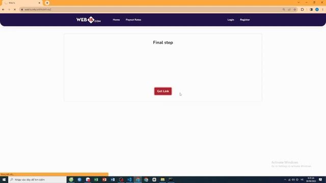 [ SHARE ] TOOL GỘP 4 CHẾ ĐỘ GỒM SPAM SMS + CALL REG PRO5 ... CỰC VIP