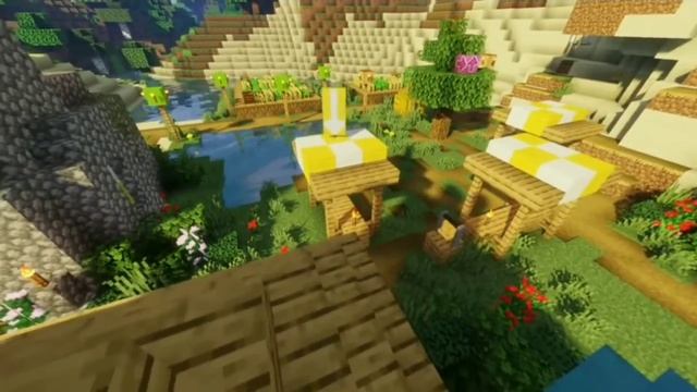 Top 5 Games Like Minecraft | Crafting Games Like Minecraft | Available Free On Play Store