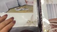 СВЕТОФОР БОМБИТ НОВИНКАМИ! ГОРЫ НОВИНОК УЖЕ НА ПОЛОЧКАХ МАГАЗИНА НИЗКИХ ЦЕН СВЕТОФОР! ОБЗОР 2021.