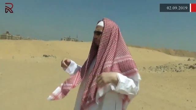 Как правильно делать таяммум?  Разбор по всем мазхабам