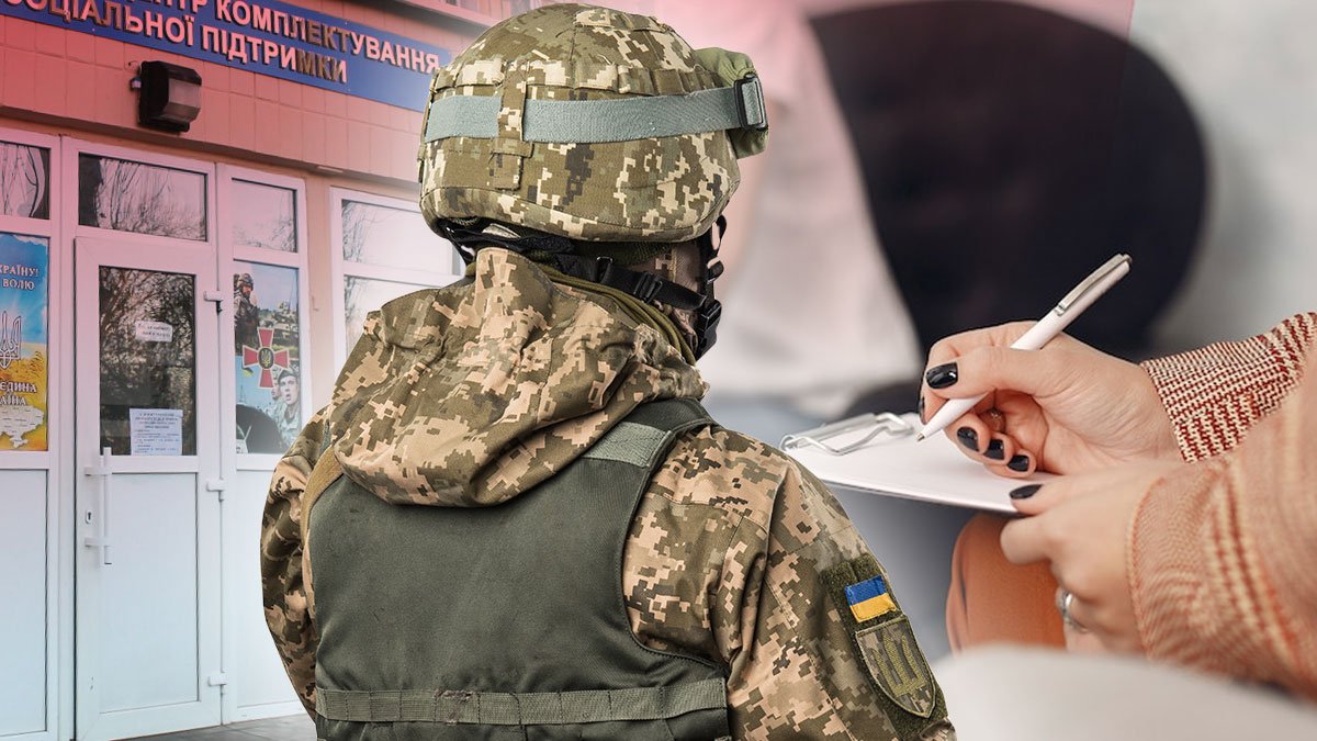 Офицер ВСУ заявил что в украинской армии заканчиваются солдаты
