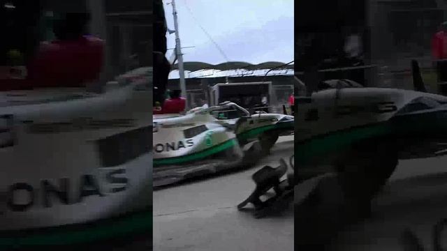 С 1-го сентября будут штрафовать за видеорегистратор
