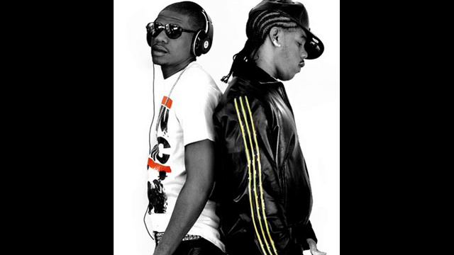 Akon - Time Is Money ft Rock City and Big Meech