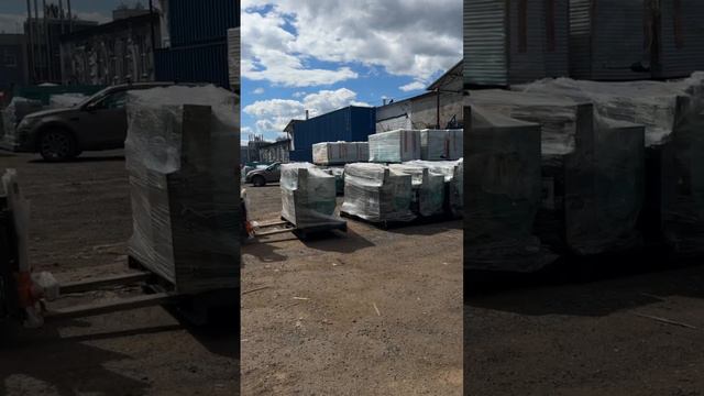 ДИЗЕЛЬНЫЙ ГЕНЕРАТОР 15 КВТ ОТКРЫТОГО ТИПА