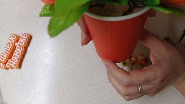 Бюджетные букеты к празднику | Bouquets For The Holiday