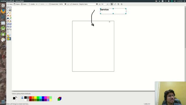 Android Tutorial 2019 - Component Overview Android Activity Part - 1