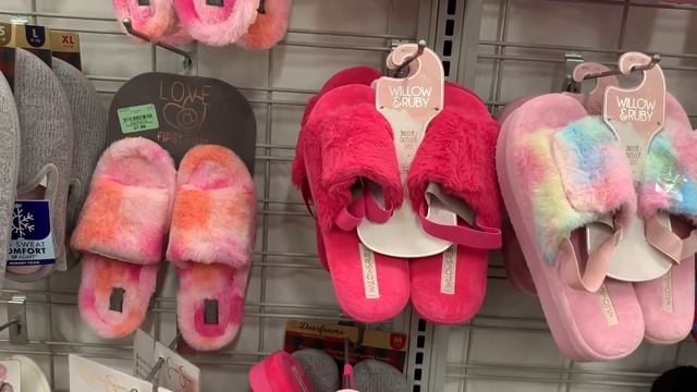 ?♀️ RUN‼️ So much CLEARANCE‼️BURLINGTON CLEARANCE & SHOP WITH ME | NEW BURLINGTON FINDS