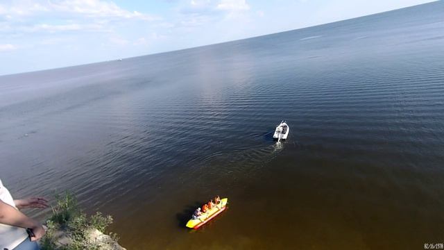 Лаишево.mp4
