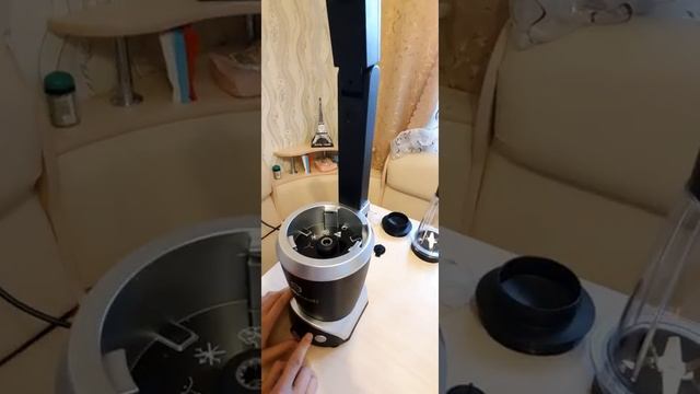 Делемано Мульти-фреш.