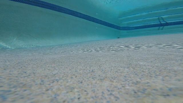 TOP SALTWATER BAITS for FLOUNDER, TROUT, REDFISH - HOW TO FISH + UNDERWATER FOOTAGE