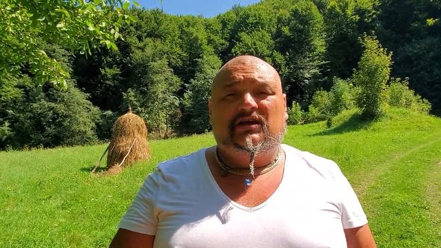 несколько слов о Молитве и её эффективности