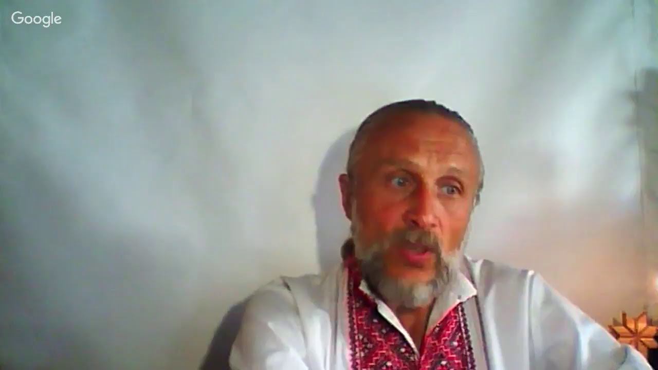 "Законы Мироздания. Применение в жизни. Закон Равенства"