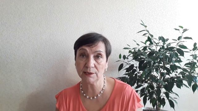 Говорим на английском языке по теме" English traditional tea"(короткие разговоры).