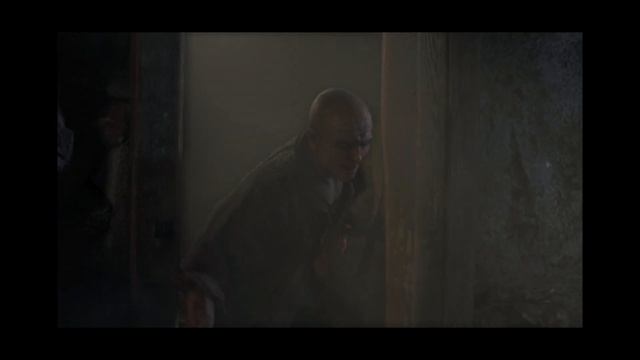 Resident Evil 4 Remake iPhone 15 Pro Max Gameplay Walkthrough