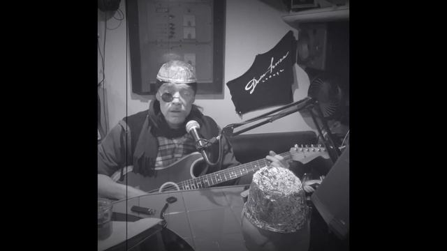 ...сказка пра друзей...