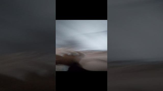 VID_20240127_132809.3gp