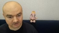 Шрапит Йога ищет прячущихся в удобной дуальности. Раху предлагает, Сатурн требует идти путём Солнца