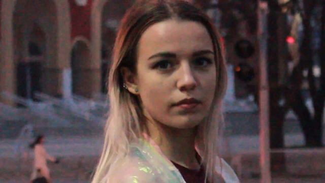 Что такое суета?