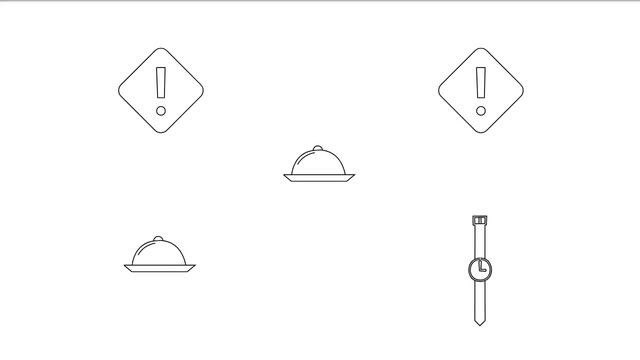 Interview Questions on Collections || Java Collections Questions || Part #1