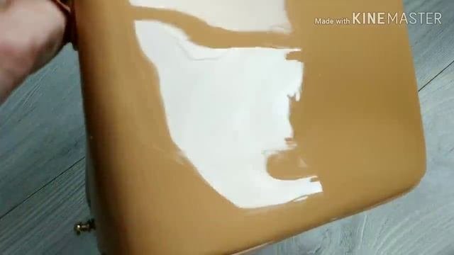 Со мной по Секонд Хендам. Влог из примерочной. Распродажи, Сток.