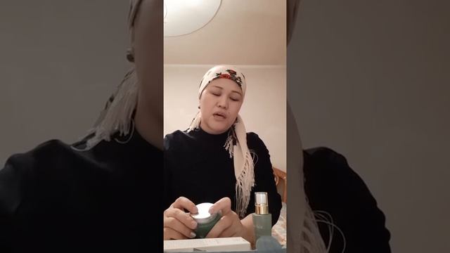 Новейдж жаны продукциясын чогуу текшеребиз.Жеке консультация 89260162637