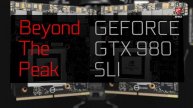 MSI Votex