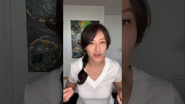Как работают программные коды
