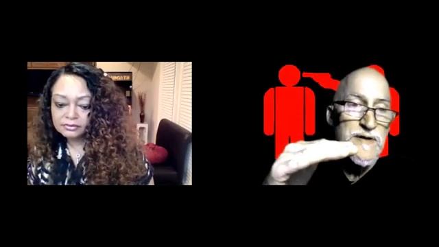 Planetary Guardians interview