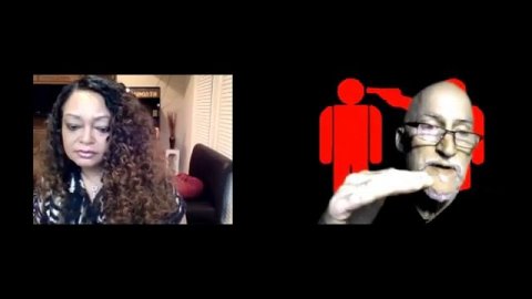 Planetary Guardians interview