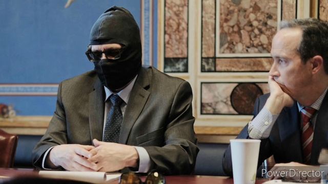Американцы грозят Камиле Валиевой за употребление допинга .....