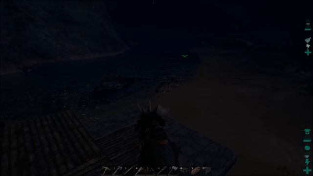 Ark survival evolved - Железный инструмент!