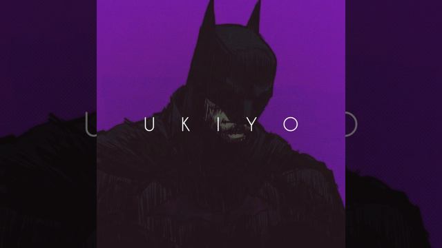 If Memory Was A Song - Part 2 | VØJ, Narvent - Memory Reboot (Slowed + Reverb ) | Ukiyo Music