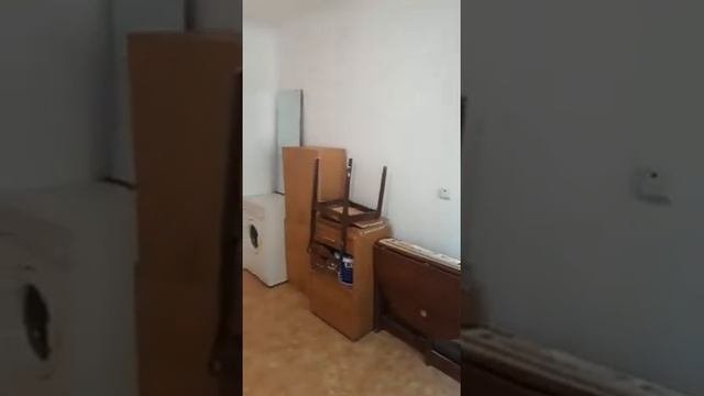 ул. Устиновича 24  цена 1 100 000