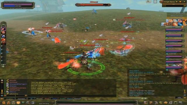 NatusVincere vs Excellent #HomeKOWorld