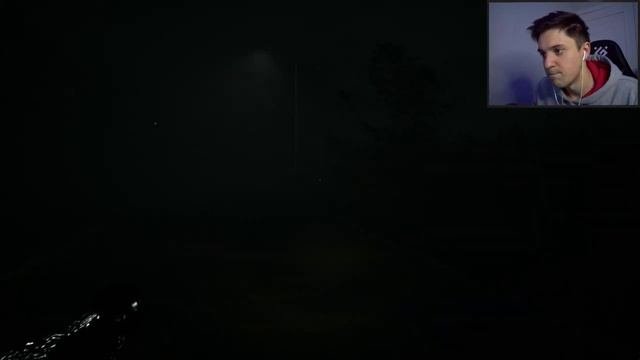 ТЕДДИ В КУКУРУЗНОМ ПОЛЕ  Greyhill Incident 6